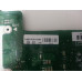 Lenovo System Motherboard ThinkPad T440s Intel i7 04X3964